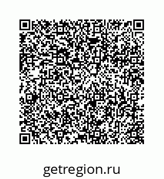 78727227918