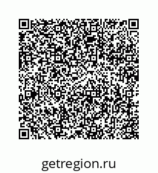 78727227922