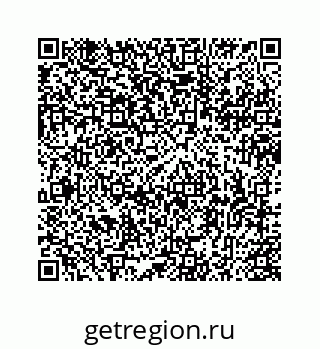78727227923