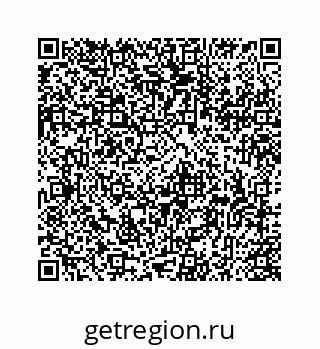78727227925