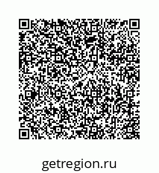 78727227926