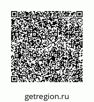78727227927