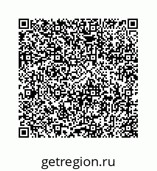 78727227928
