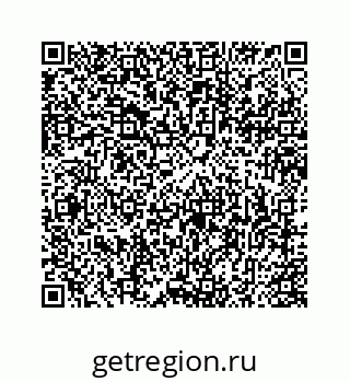 78727227932