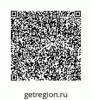 78727227934