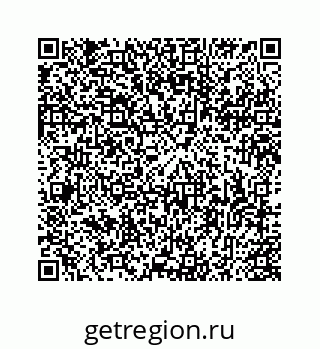 78727227939