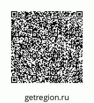 78727227941