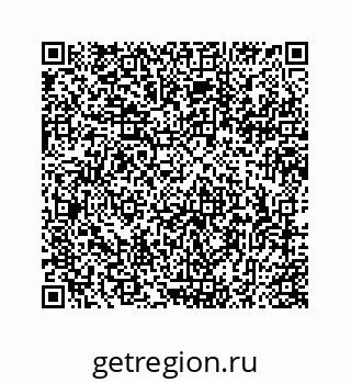 78727227942