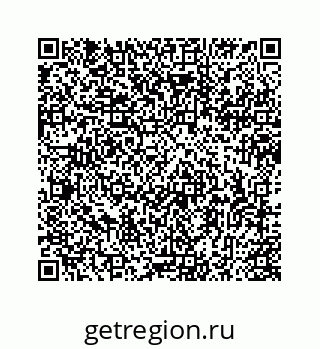 78727227943