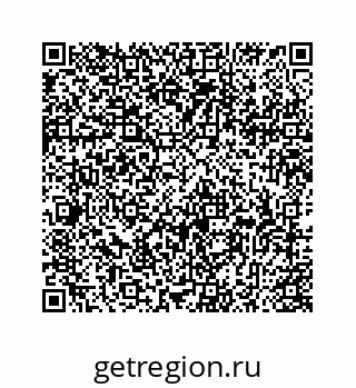 78727227945