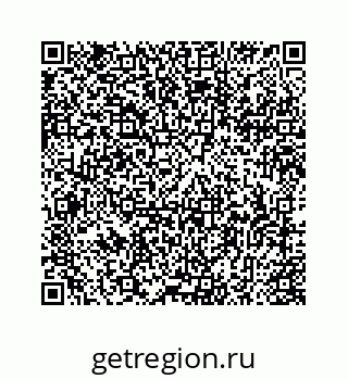 78727227949