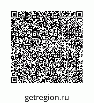 78727227951