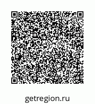 78727227952