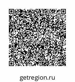 78727227953