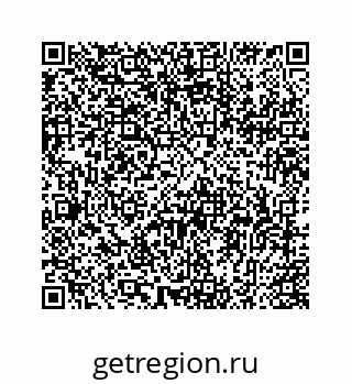 78727227954