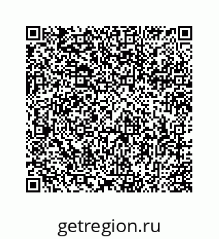 78727227959