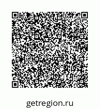 78727227963