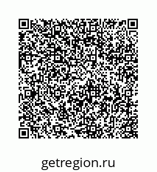 78727227964