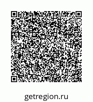 78727227966