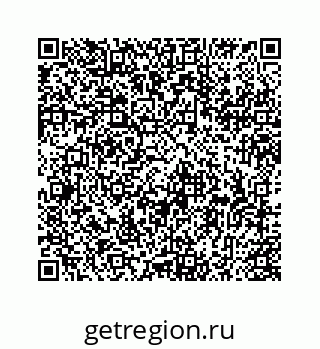 78727227967