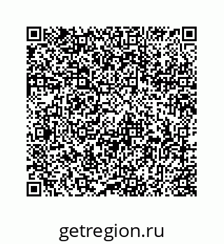 78727227969
