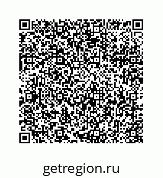 78727227970