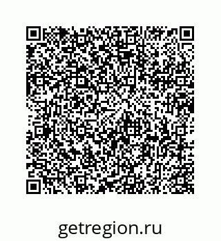 78727227973