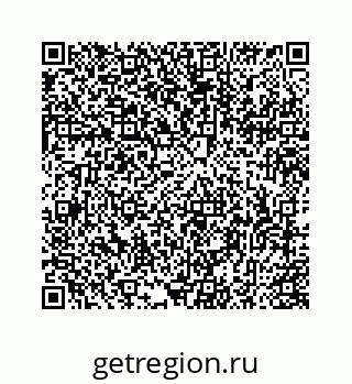 78727227975