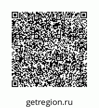78727227976