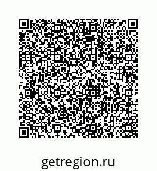 78727227978