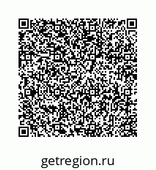 78727227980