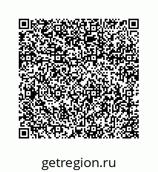 78727227982