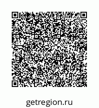 78727227983