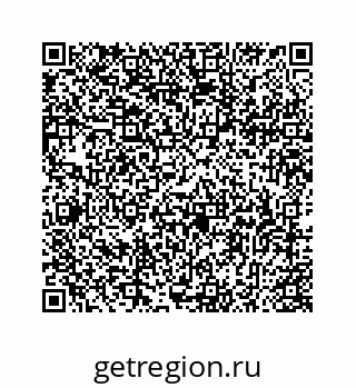 78727227984