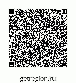 78727227985