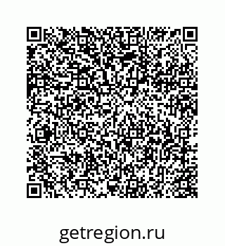 78727227986