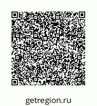 78727227988