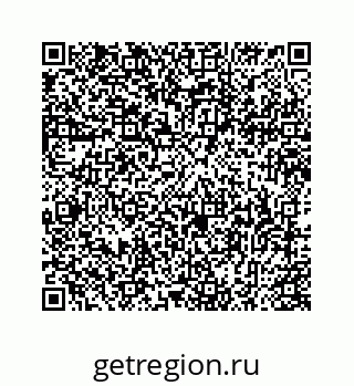 78727227991