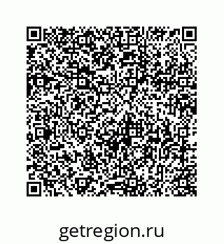 78727227992
