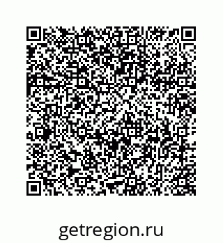 78727227995