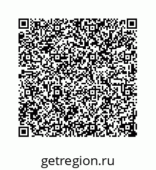 78727228001