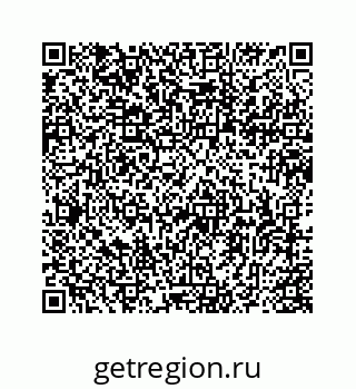 78727228003