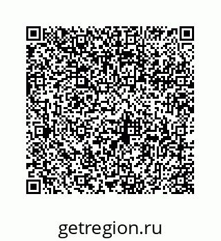 78727228004
