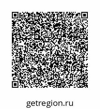 78727228006