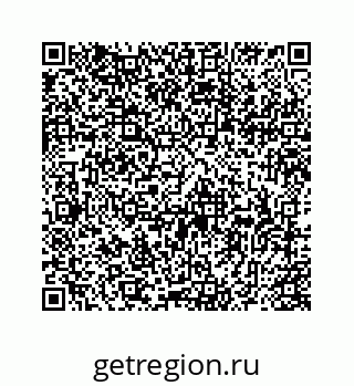 78727228009