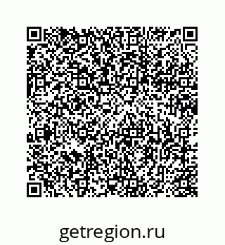 78727228013