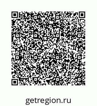 78727228024