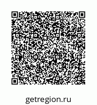 78727228026