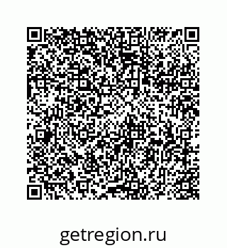 78727228028