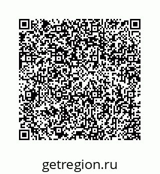 78727228029